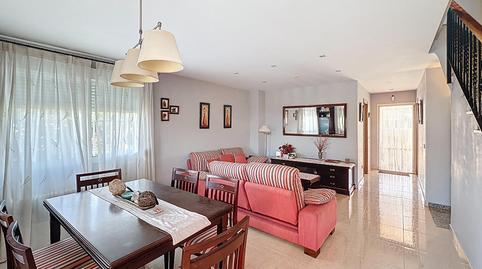 Photo 3 of House or chalet for sale in  Mestral -lo, Les Palmeres, Sueca