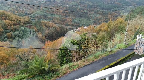 Foto 3 de Casa o chalet en venta en Nogueira de Ramuín, Ourense