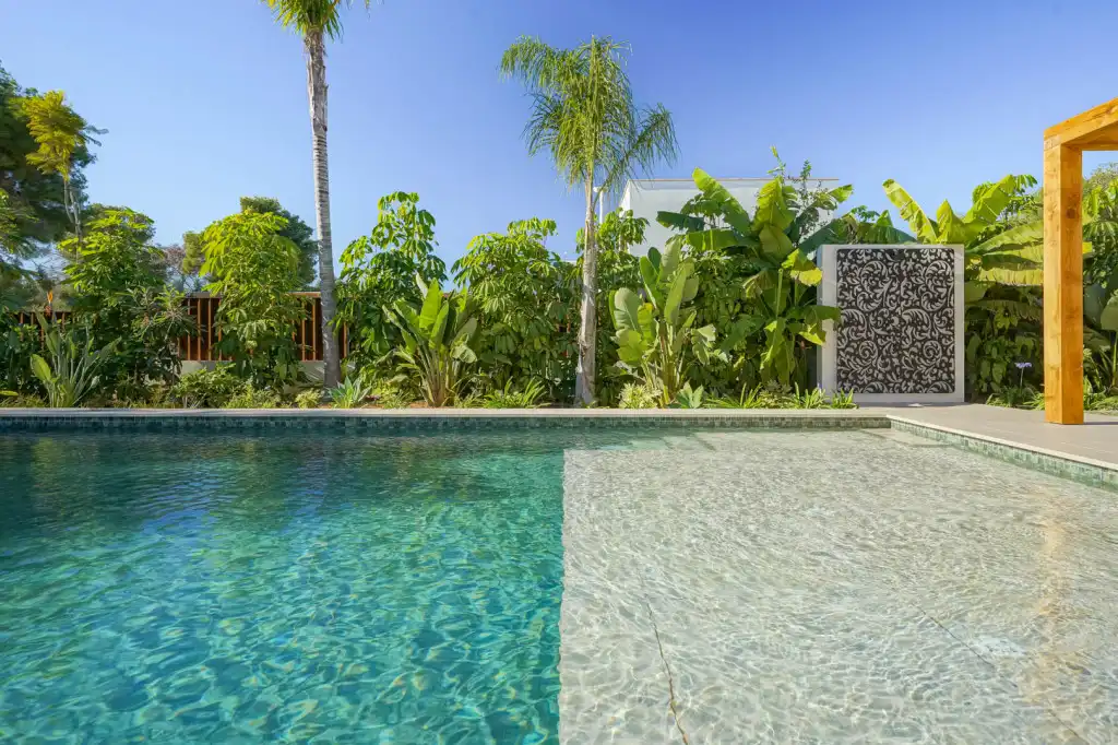 House with terrace for sale in Centro ciudad, imagen 42