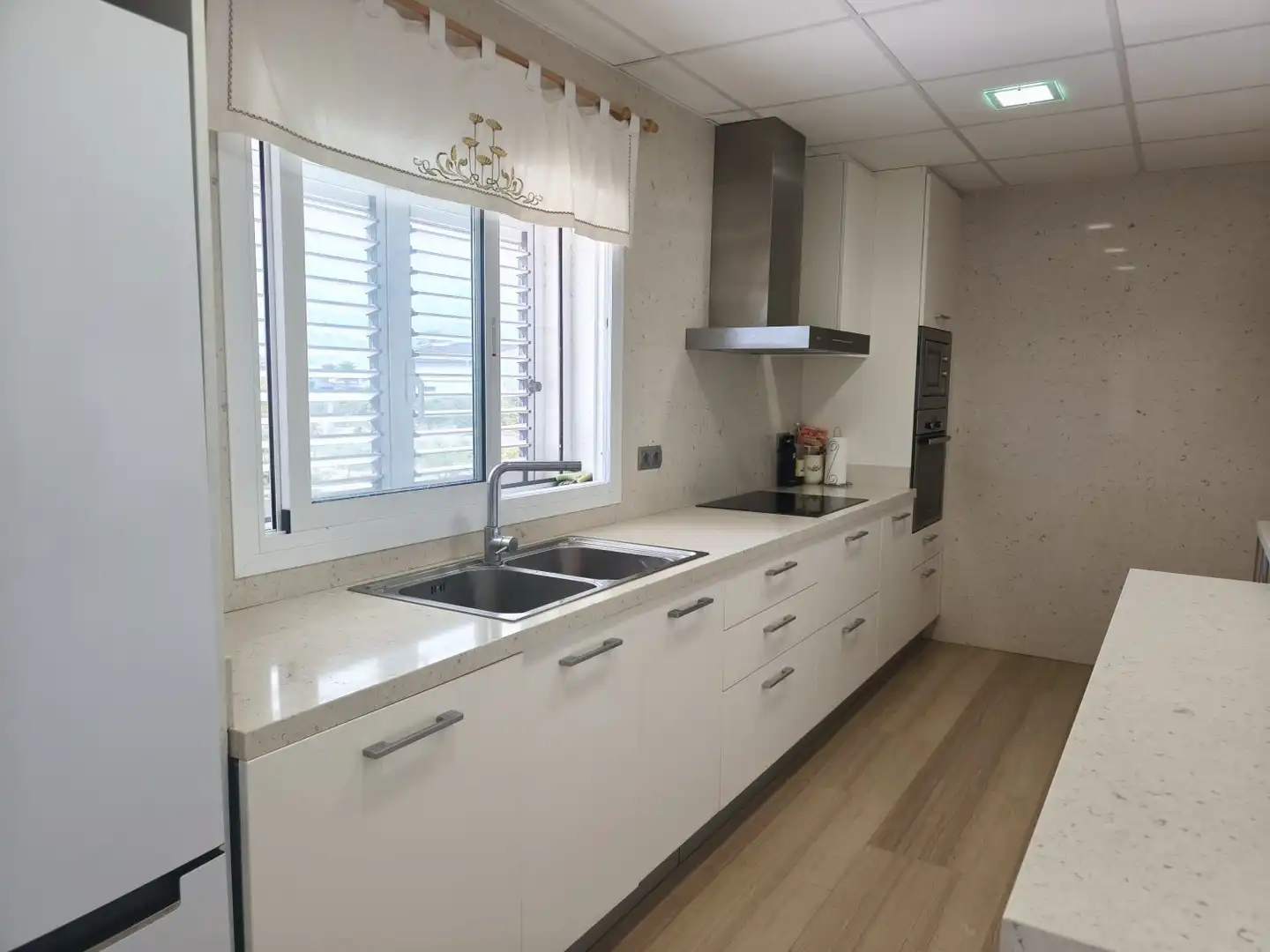Villa mit Terrasse zum Verkauf in BARCELONA, imagen 16