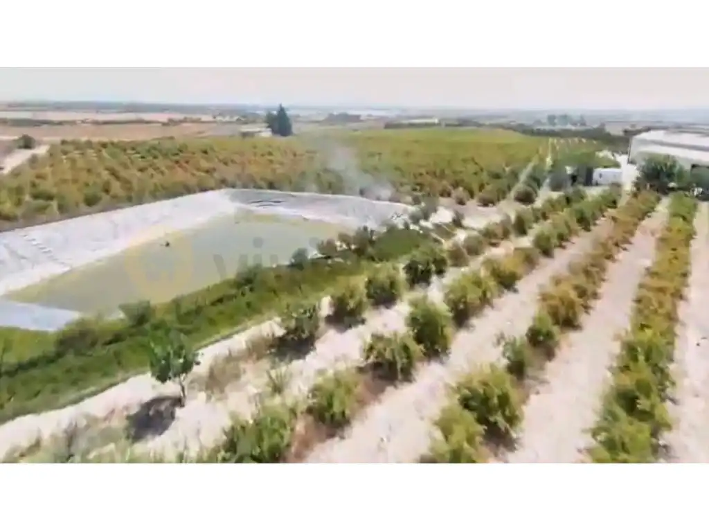 Rural land for sale in El Retiro - Parque Atlántico - Ronda este, imagen 34