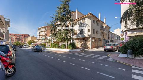 Photo 2 of Premises for sale in De Andalucía, 83, Atarfe, Granada
