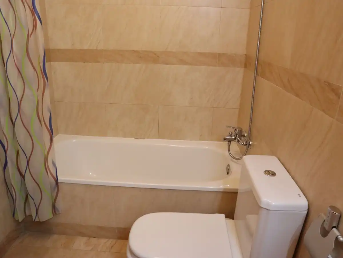 Duplex avec terrasse à vendre à FELIX GRACIA, imagen 30