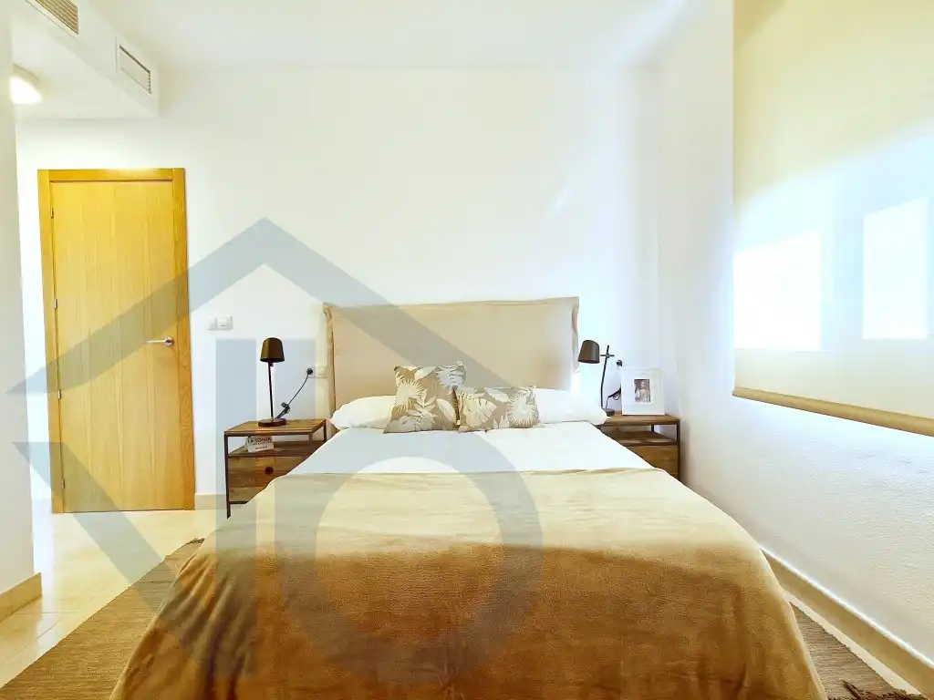 Casa en venda a RM 620, KM 3, imagen 17