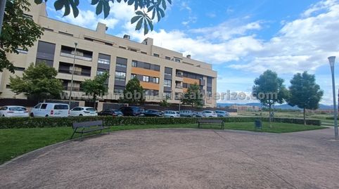 Photo 3 of Apartments for sale in La Cava - Fardachón, Logroño