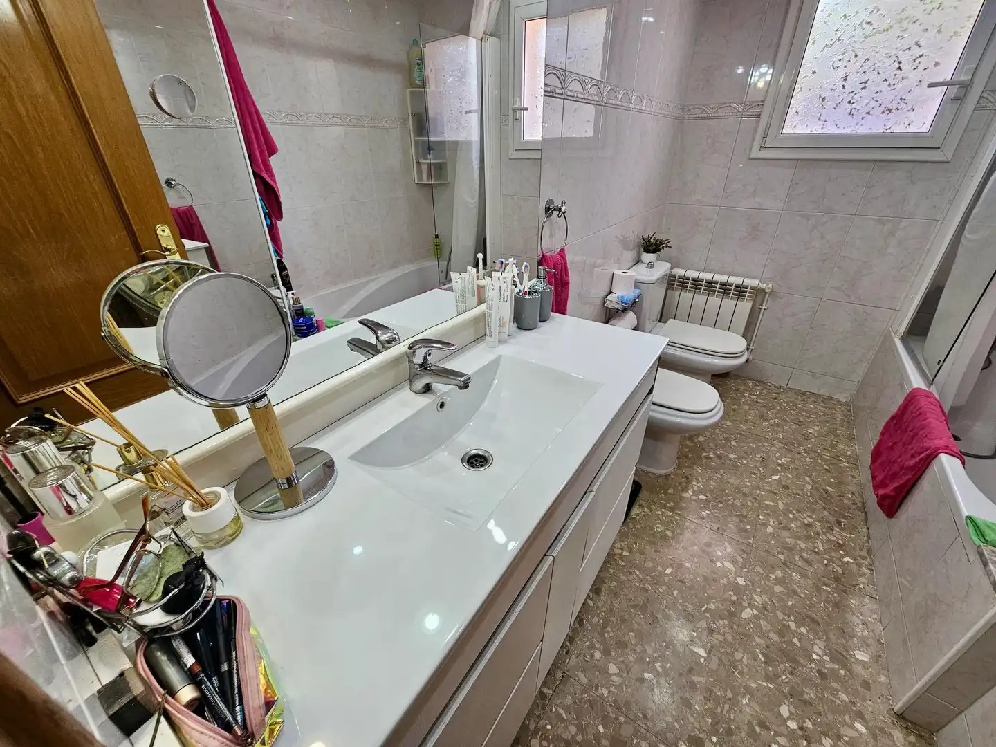 Habitatge en venda a Calella, imagen 15