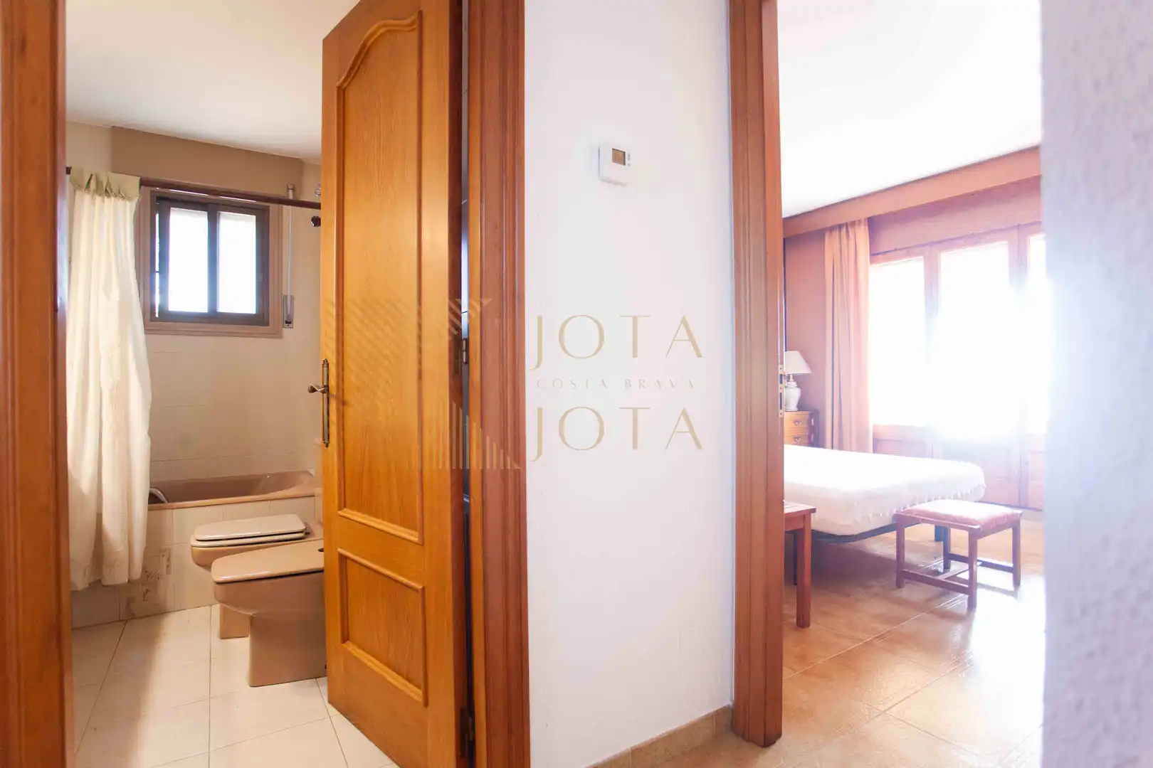 Casa con terraza en venta en Mas Baell - Can Carbó, imagen 46