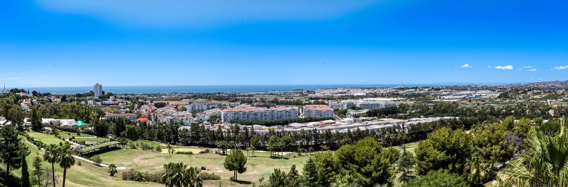 Apartament amb piscina en venda a Marbella Centro, imagen 37