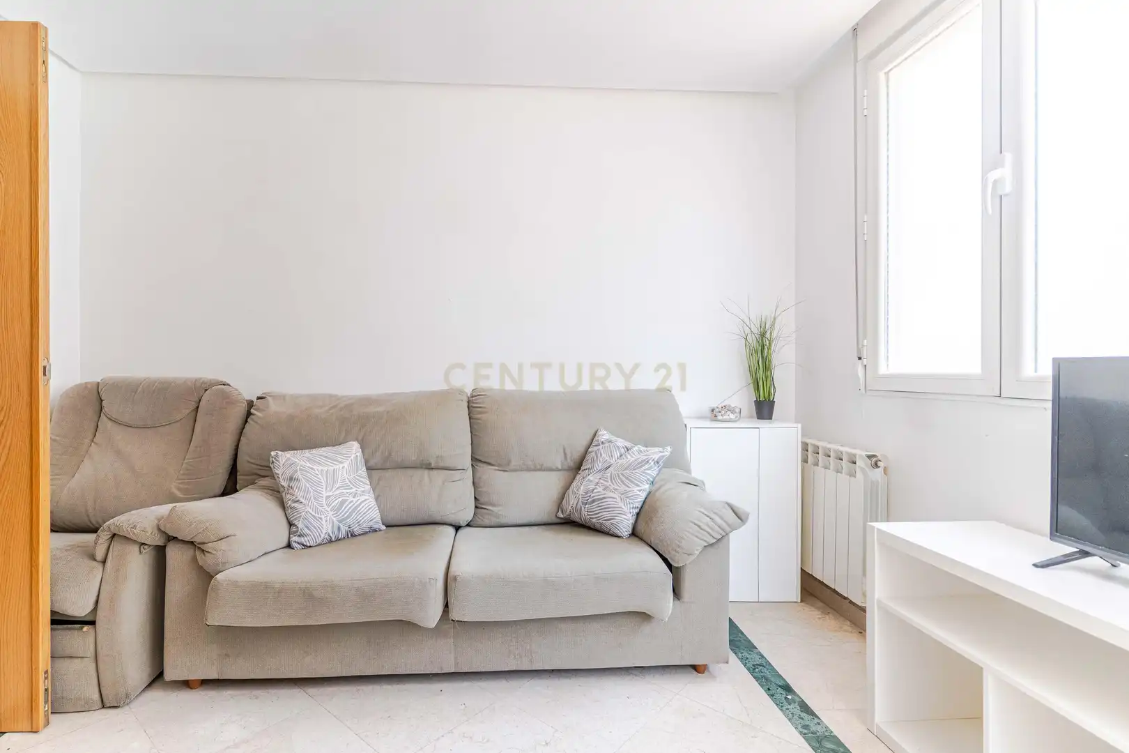 Apartamento en venta en Calle Estepona, 6, Granada, Spain, -1, San Matías - Realejo