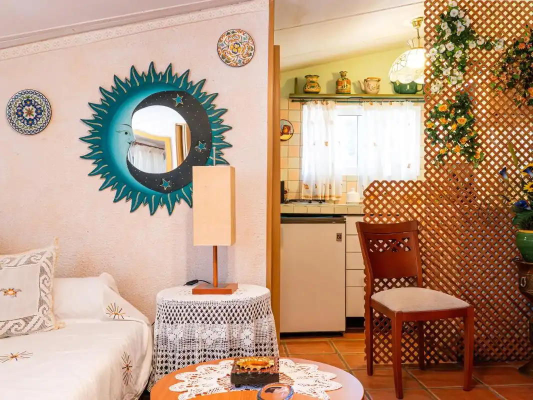 Casa o chalet en venta en C. Goya, Villa del Prado