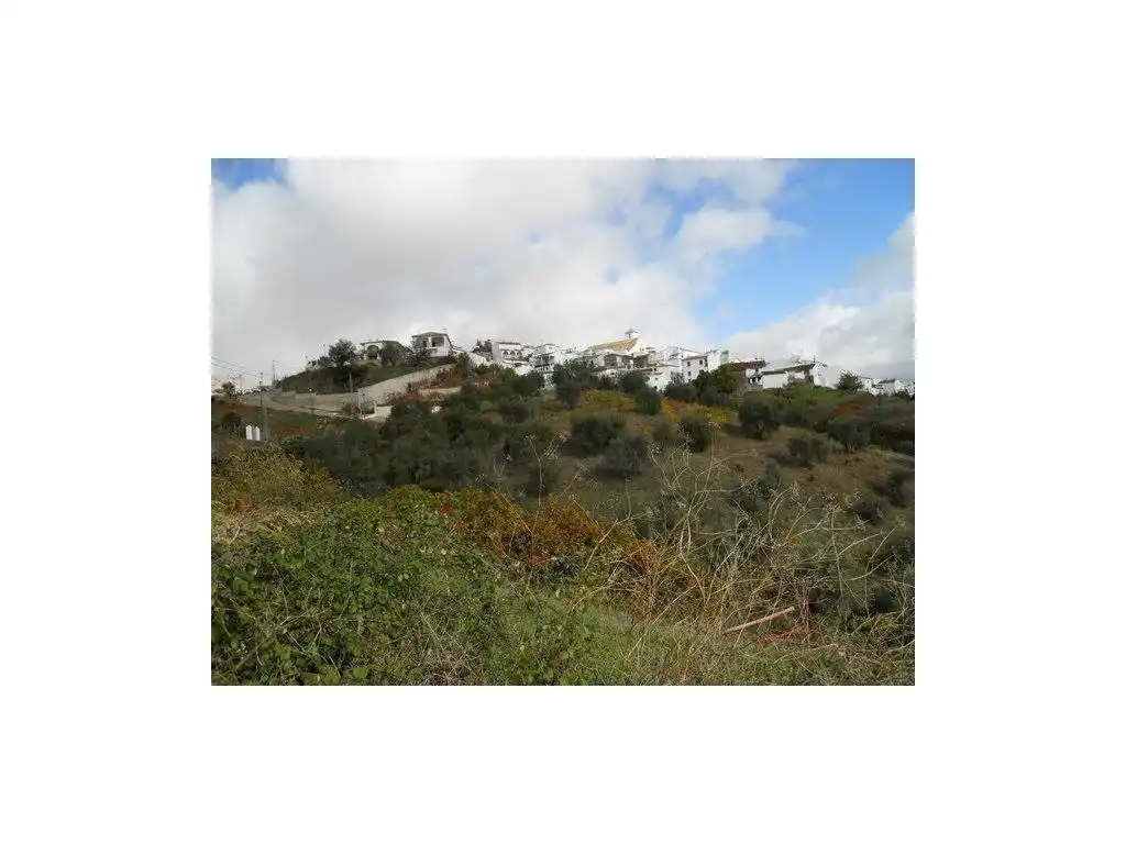 House for sale in Centro, imagen 4