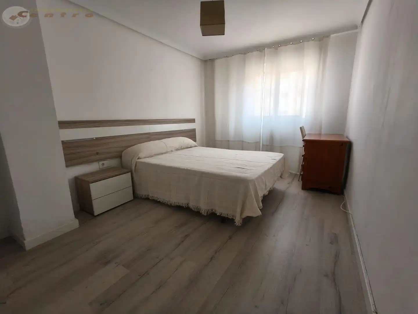 Piso con terraza en venta en Industria, imagen 22