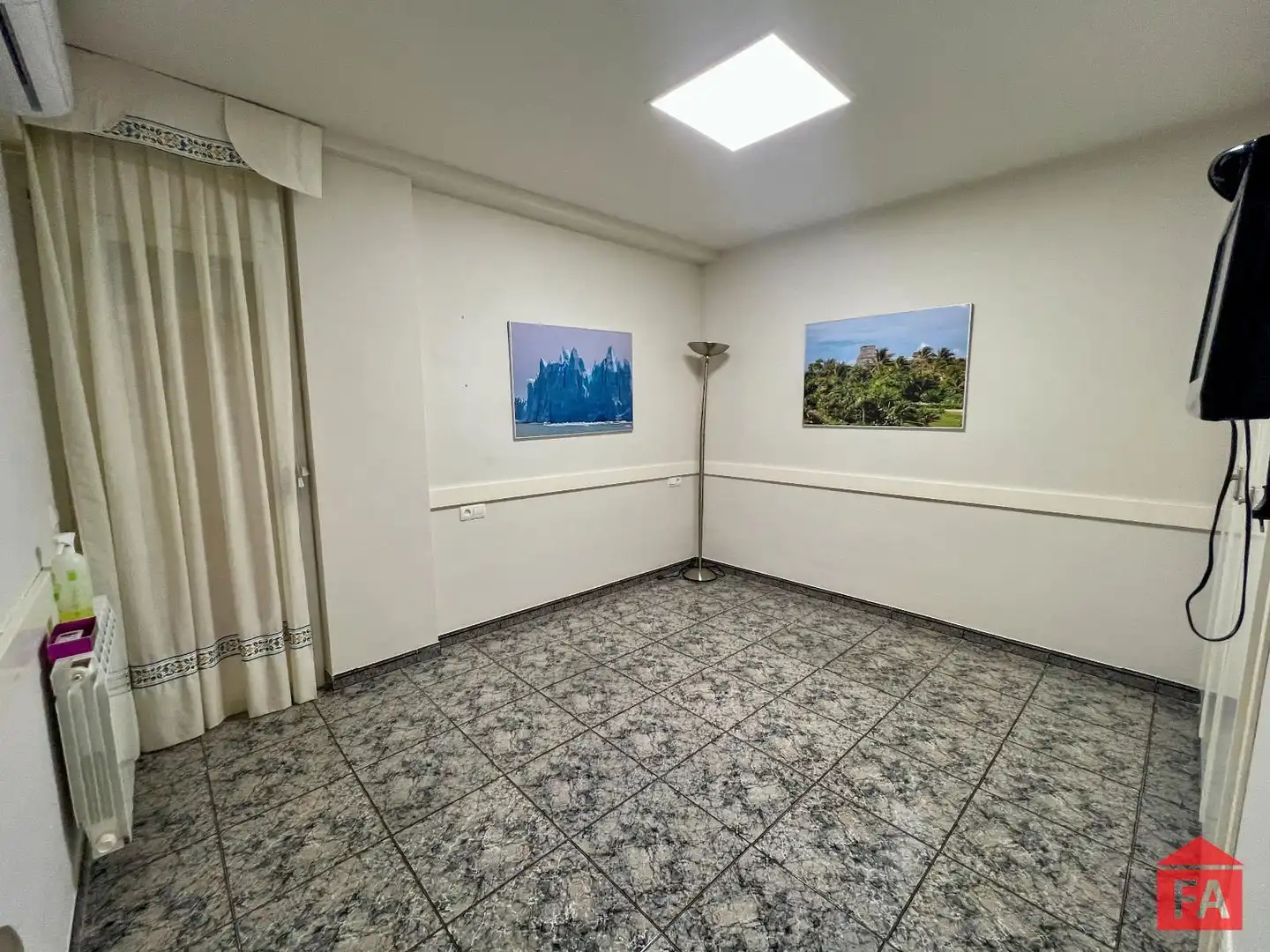 Piso en venta en El Vendrell con Aire acondicionado y Calefacción