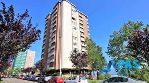 Photo 3 of Flat for sale in Calle Gerardo Diego, Alisal - San Román, Cantabria