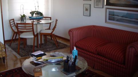 Foto 3 de Àtic en venda a Calle Juan XXIII, Santa Marta de Tormes, Salamanca