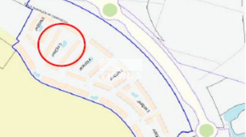 Photo 4 of Flat for sale in Bulevar Central Cañadas, Condado de Alhama, Alhama de Murcia