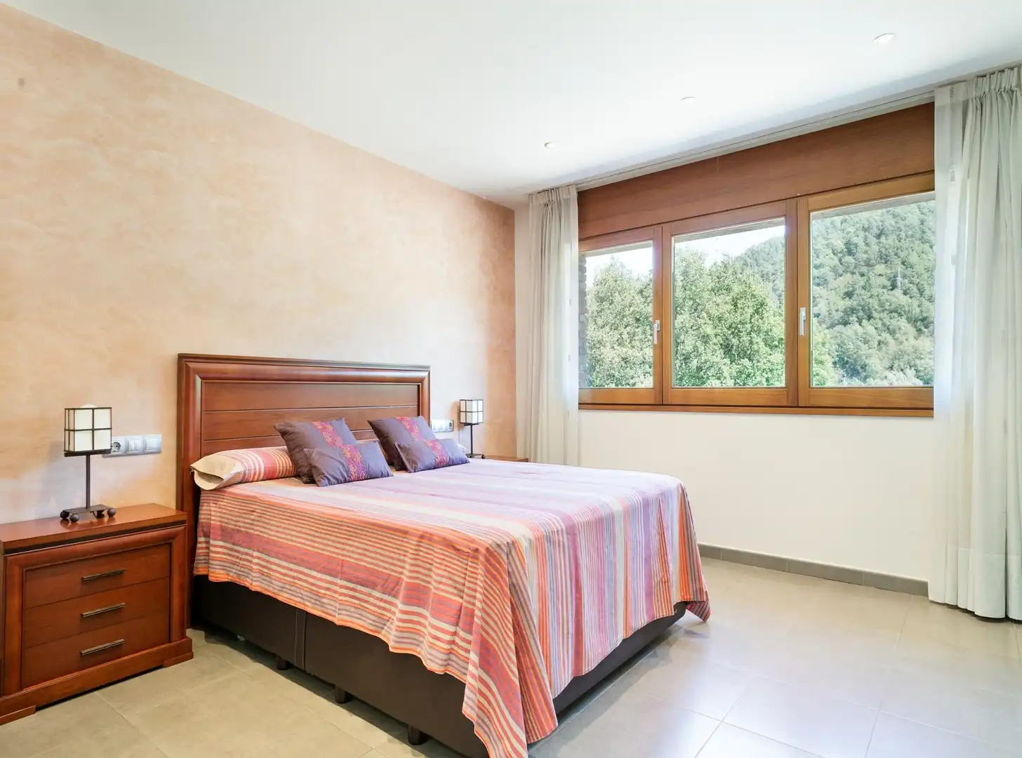 Detached house for sale in Ripoll, imagen 34
