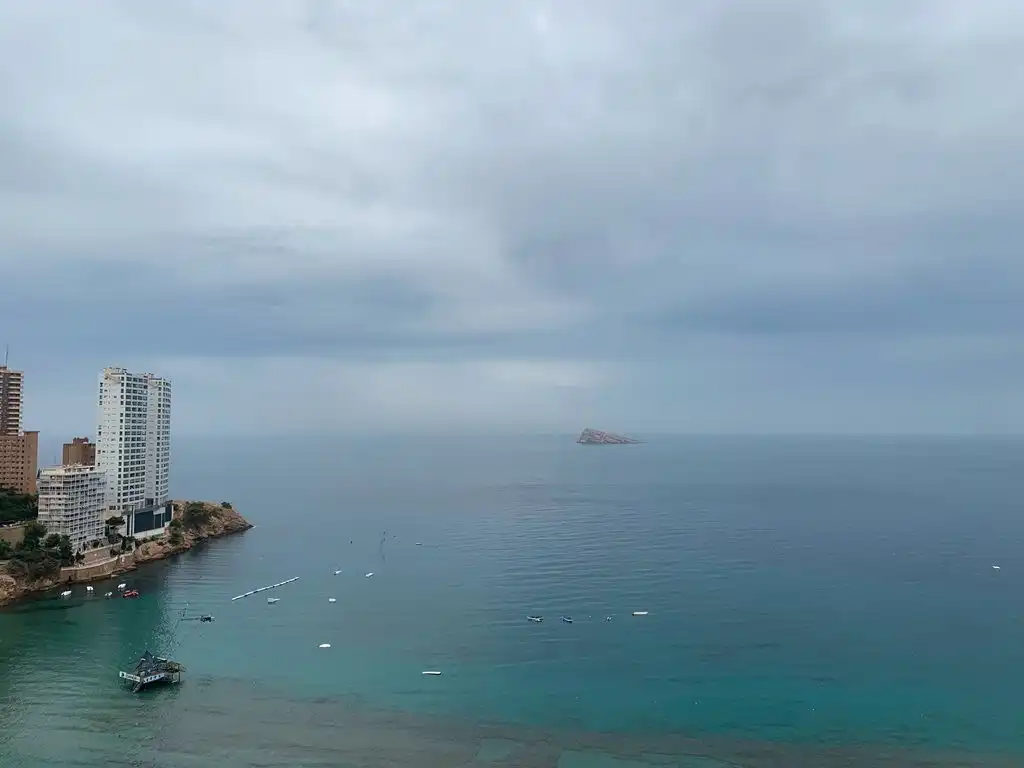 Appartement avec piscine à vendre à Playa de Levante, imagen 37