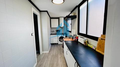 Photo 5 of Flat for sale in Avenida Republica Argentina de la, Plaza Elíptica - República Argentina, Gandia