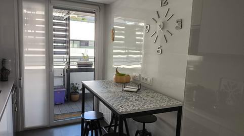 Foto 3 de Piso en venta en Bolueta, Bizkaia