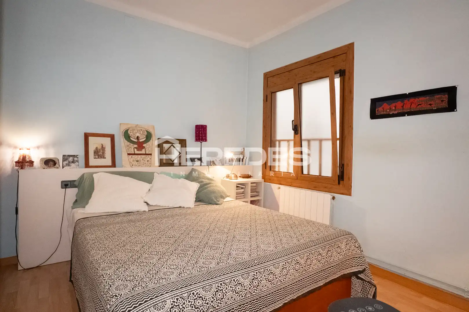 Appartamento con ascensore in vendita a Sarrià - Sant Gervasi, imagen 12