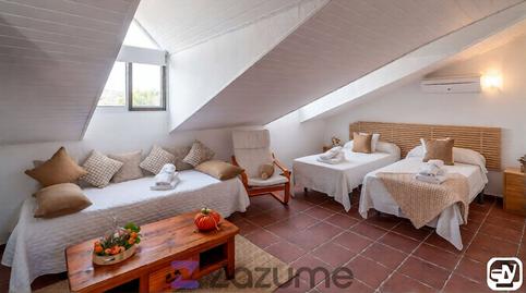 Foto 3 de Casa o xalet de lloguer a N/a, Monda, Málaga