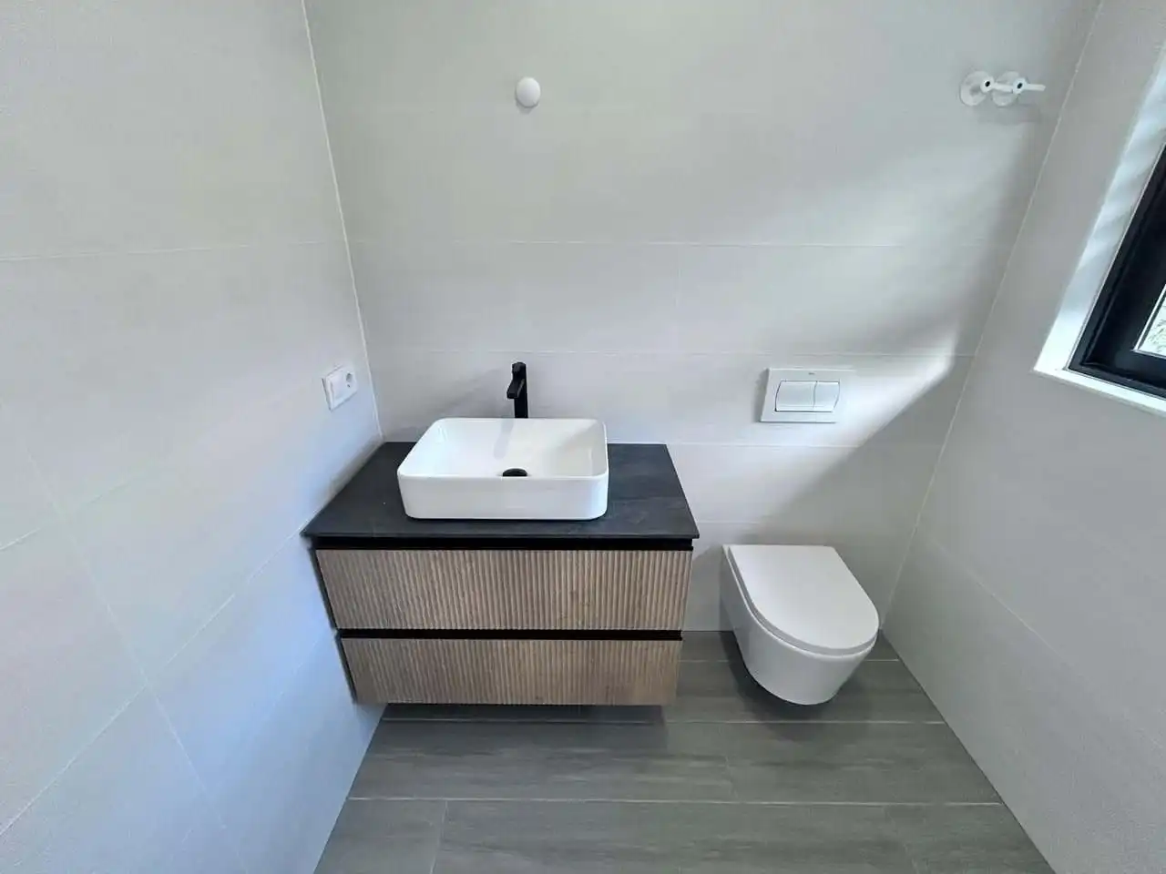 Villa à vendre à Residencial Begur - Esclanyà, imagen 24