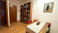 Flat for sale in  Barcelona Capital  with Air Conditioner and Balcony