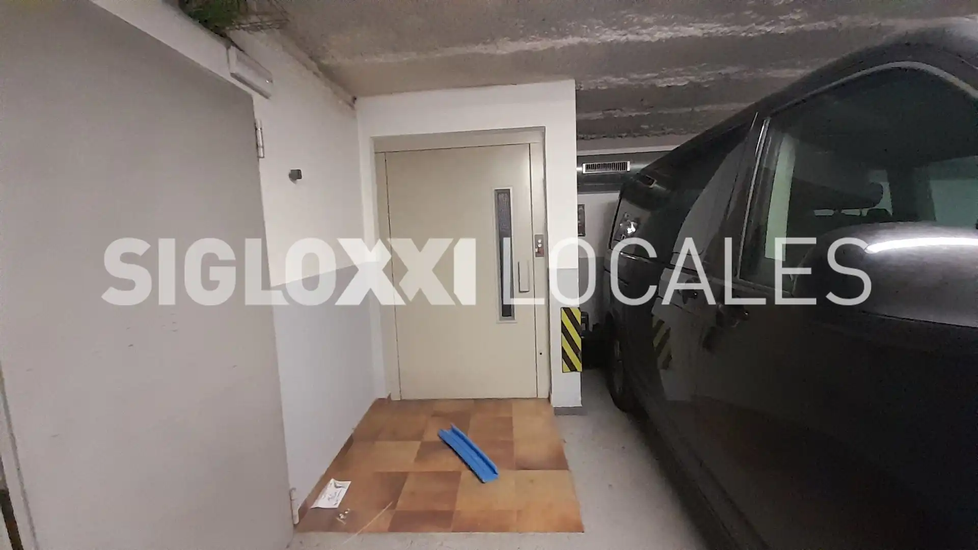 Local comercial en venta en ESPRONCEDA, imagen 8