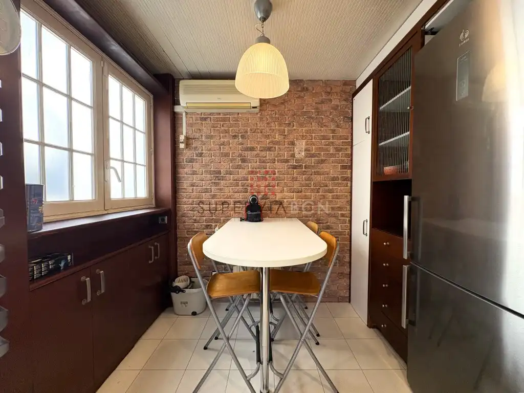 Piso con ascensor en venta en Eixample, imagen 22