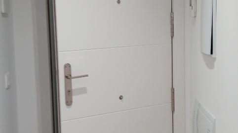 Foto 3 de Pis de lloguer a Calle de Circón, 21, Delicias,  Madrid Capital