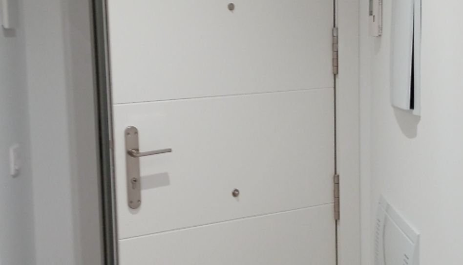 Piso de alquiler en Calle de Circón, 21, Delicias - Imagen 3