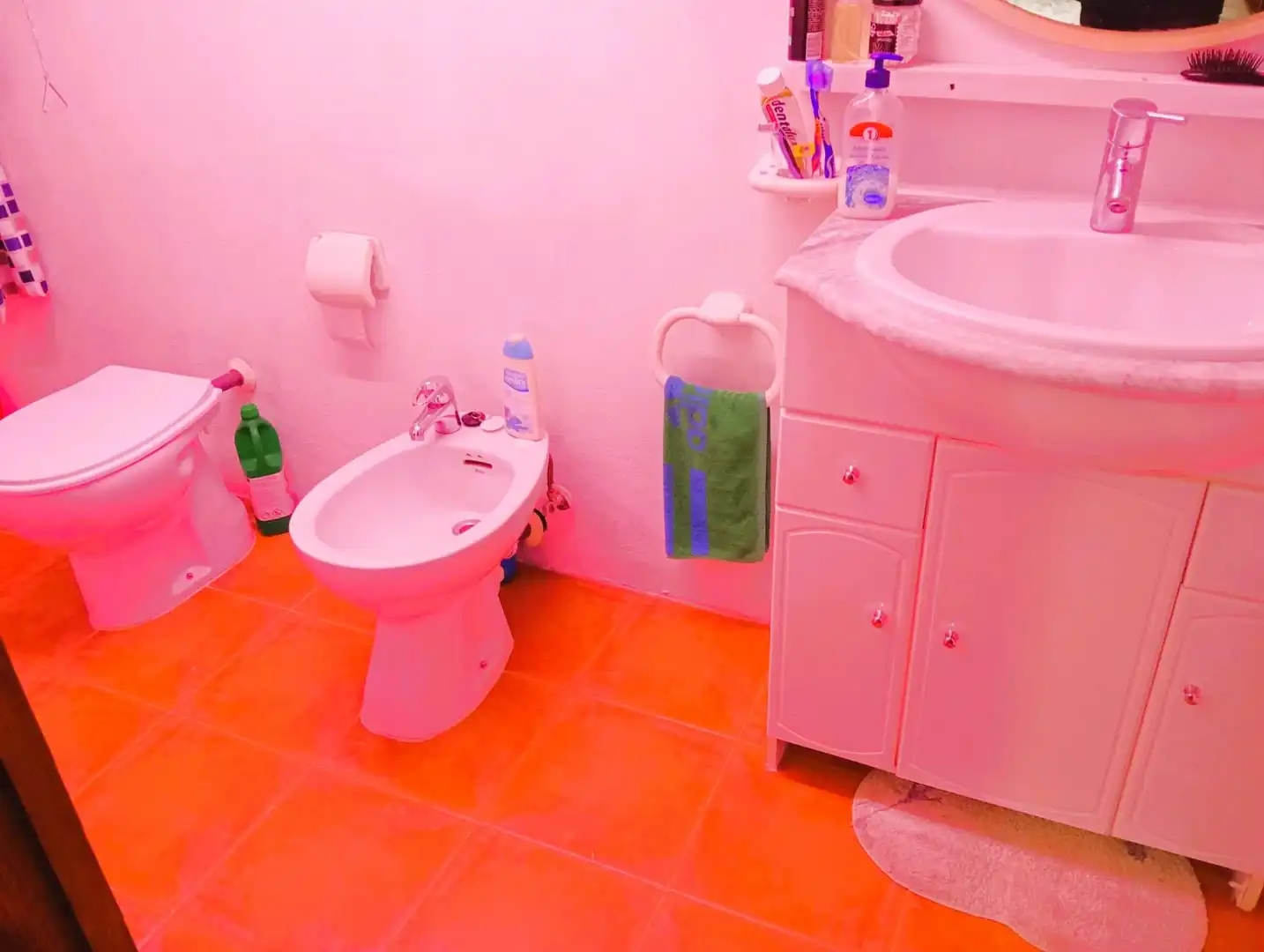 Casa rústica en venda a Sella, imagen 12