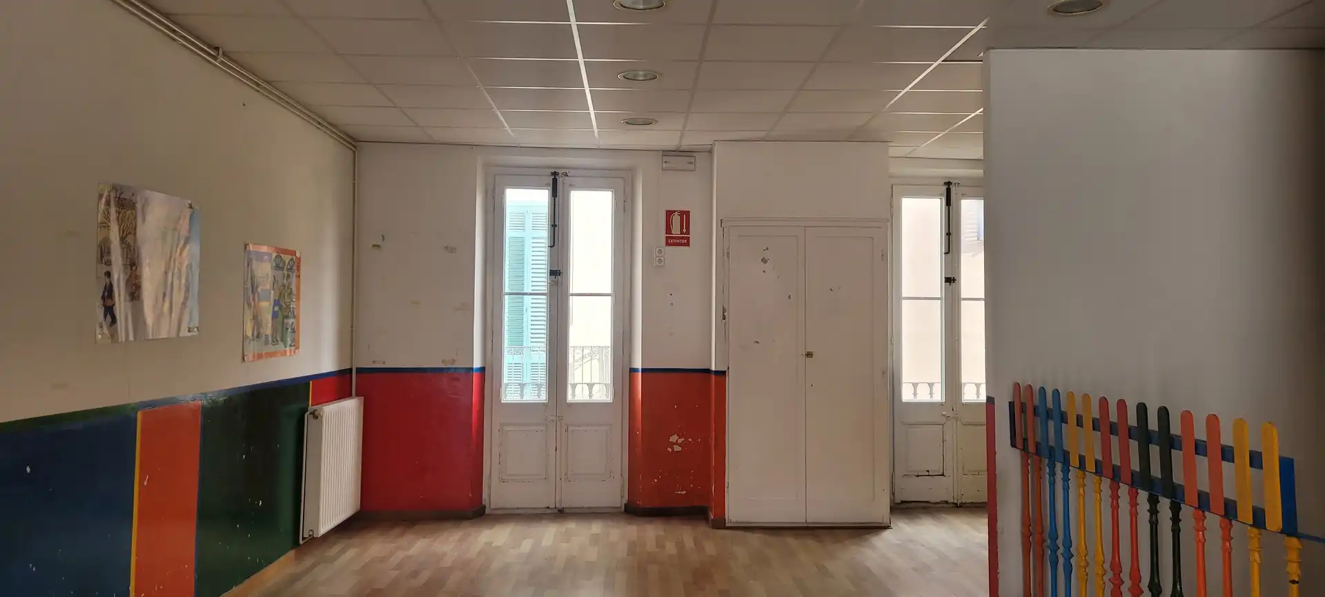 Casa o xalet en venda en Sant Feliu de Guíxols amb Calefacció i Terrassa