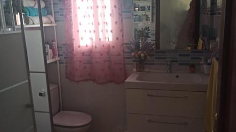 Photo 5 of Flat for sale in Calle Pozo Nuevo, 47, Trigueros, Huelva