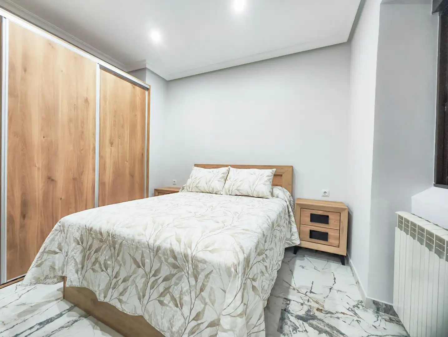 Casa in vendita a Calle Huertas, imagen 57
