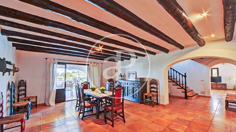 Foto 3 de Casa o chalet en venta en Carrer de Sa Goleta, Cala d'Or, Santanyí