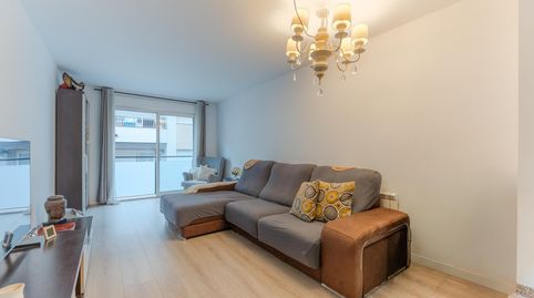 Foto 4 de Dúplex en venta en Santa Eugènia, Girona Capital