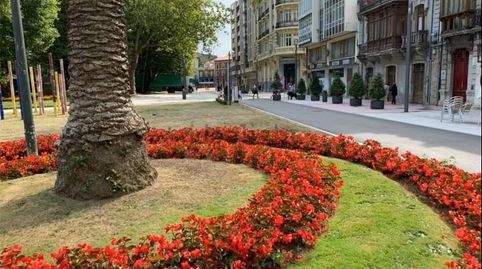 Avilés ConcejoEdificio, imagen 5