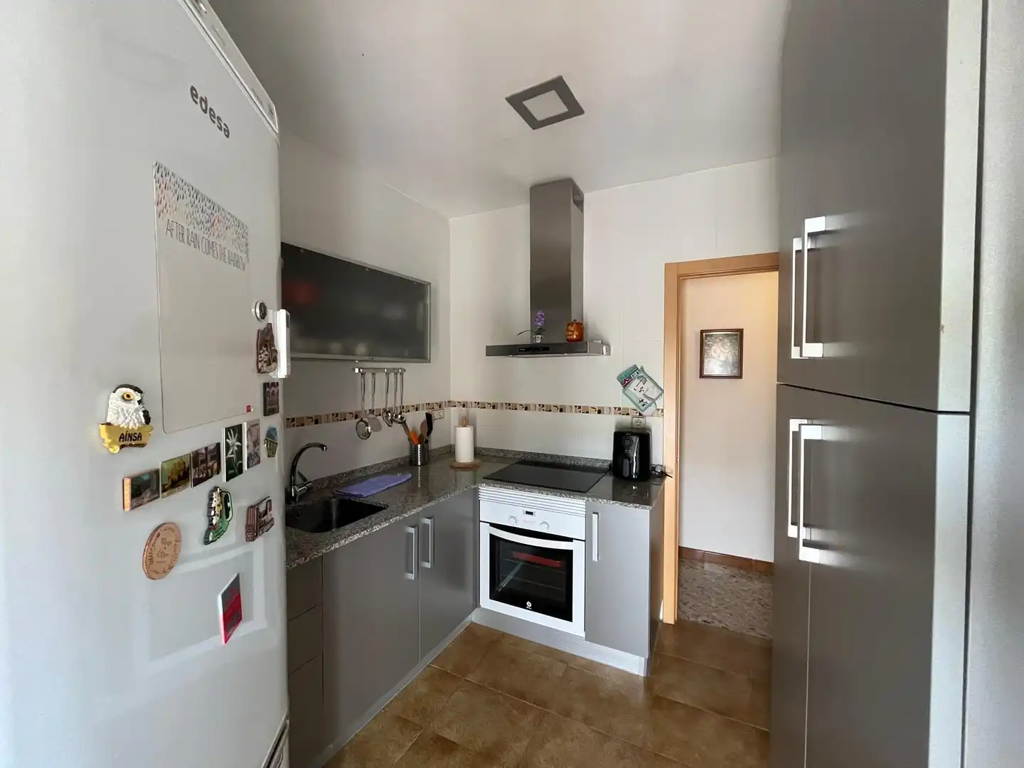Villa zum Verkauf in Alfántega, imagen 2