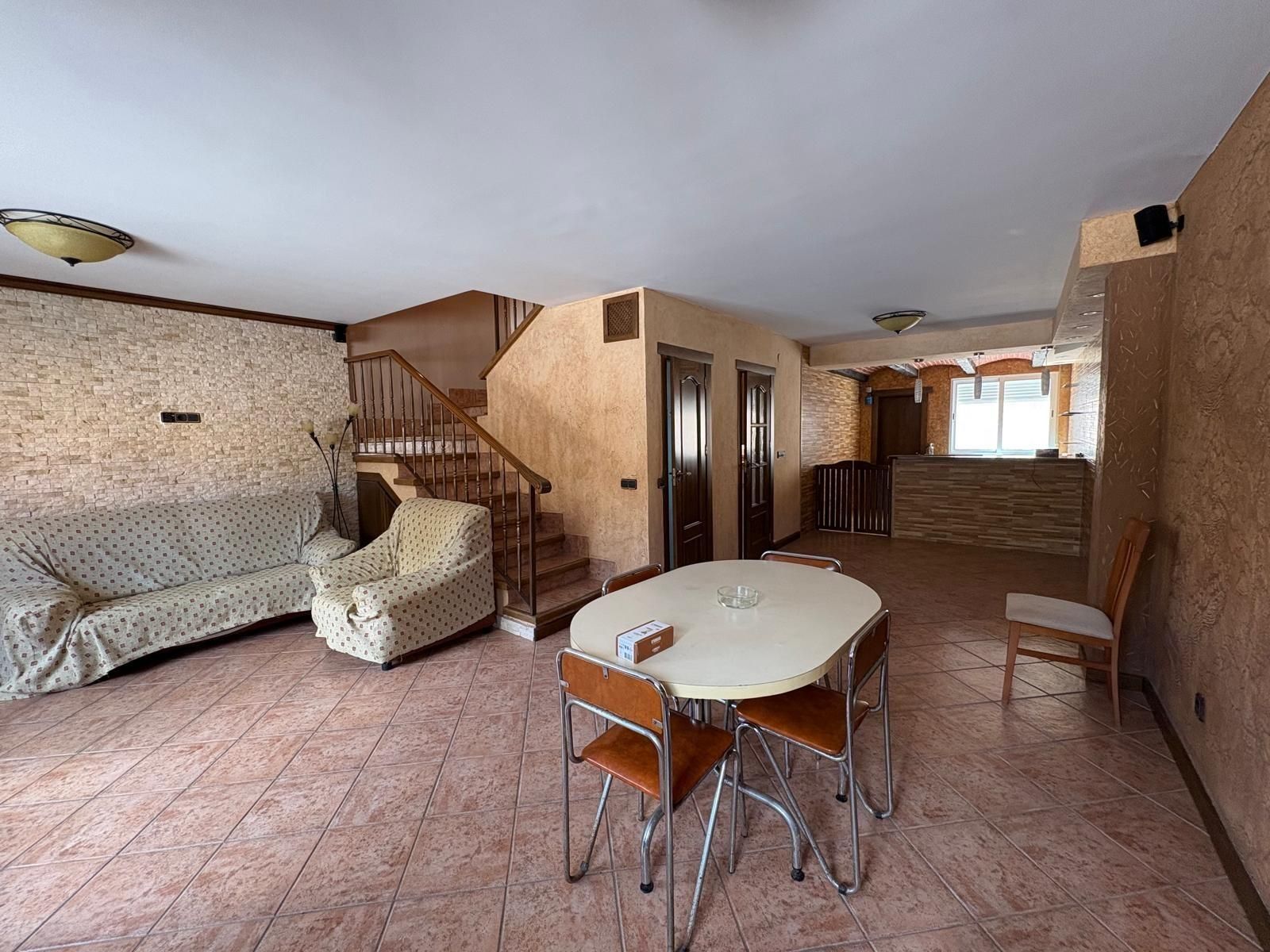 House or chalet for sale in Puerto Lumbreras