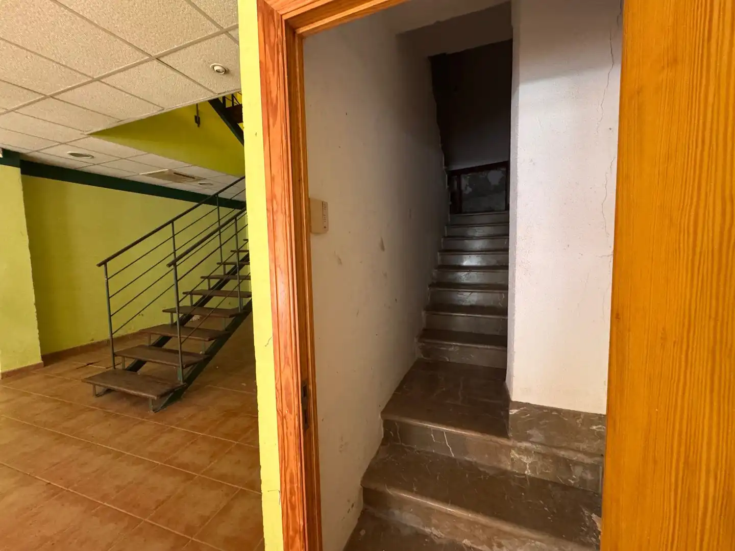 Casa o xalet en venda en Felanitx