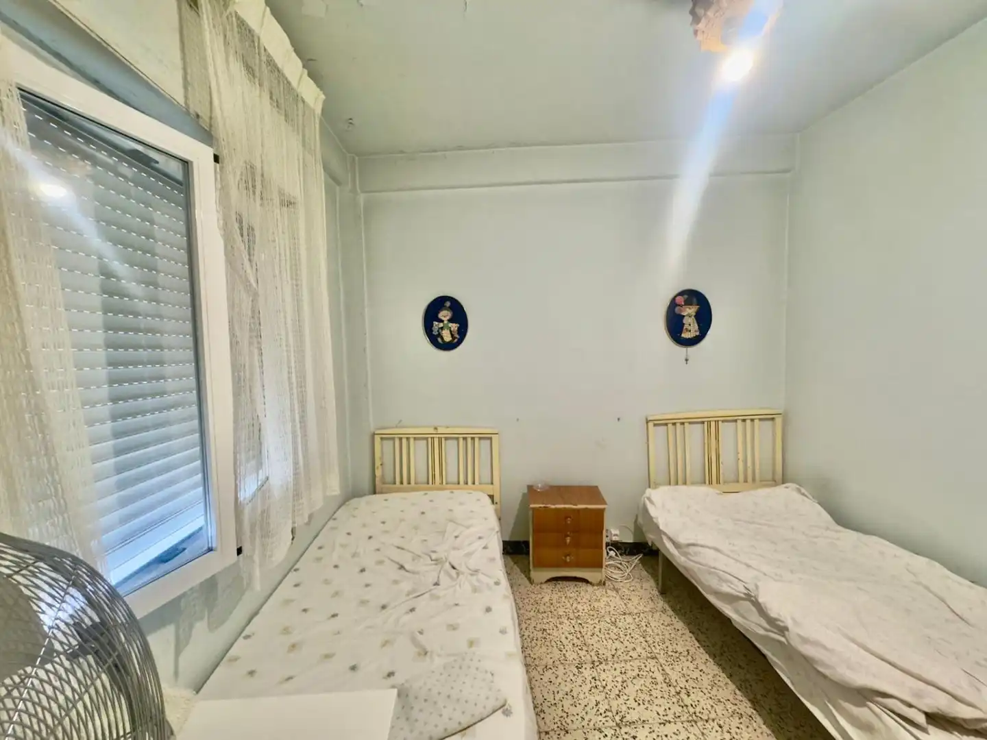 Appartamento con terrazza in vendita a Valdepeñas, imagen 25