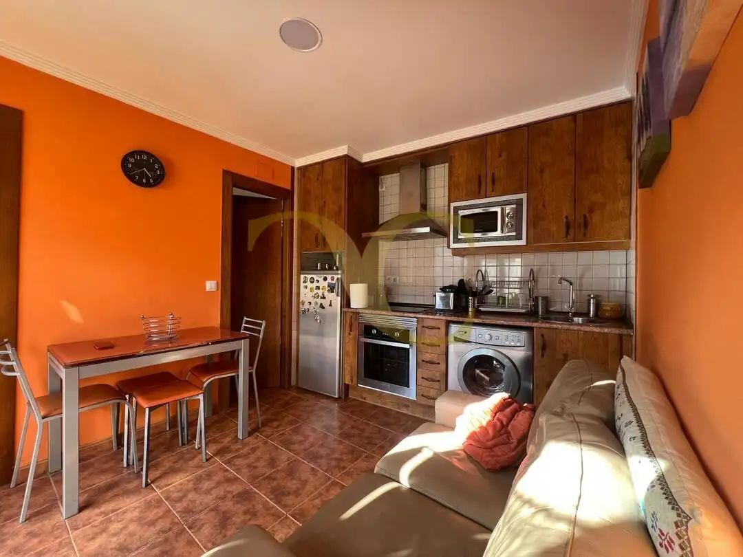 Houses for sale in La Malatería, Vibaña - Ardisana - Caldueño
