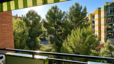 Foto 2 von Wohnung zum Verkauf in Francesc Llunell, 6, La Plana, Esplugues de Llobregat