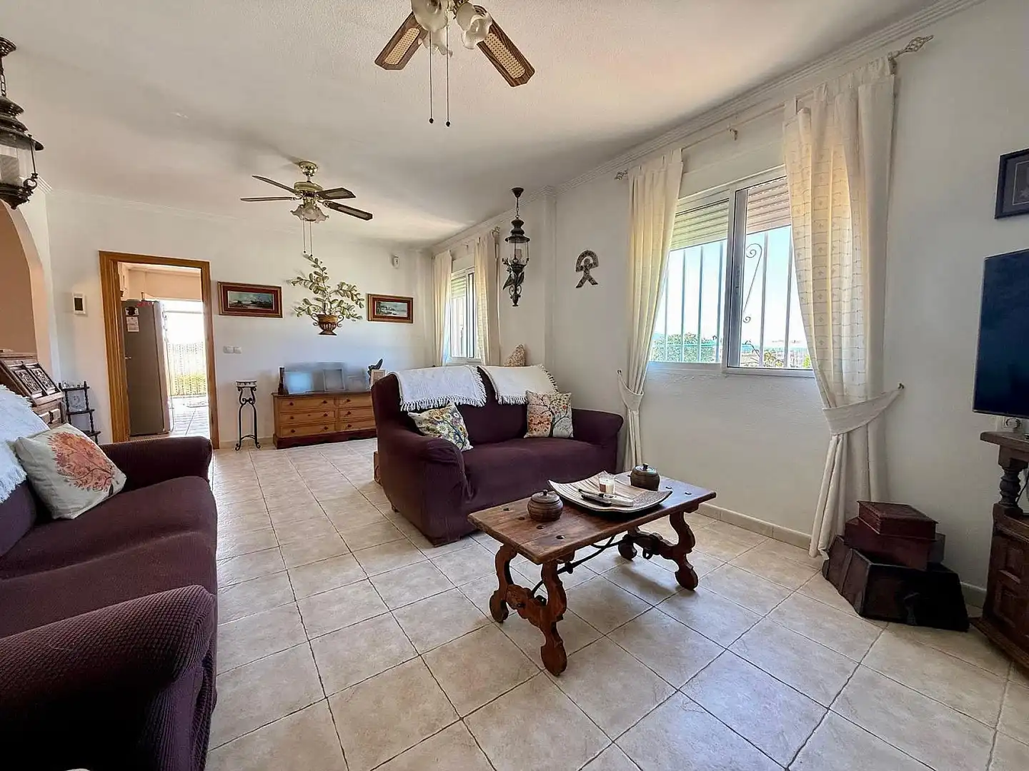 Maison à vendre à El Pinós / Pinoso, imagen 29