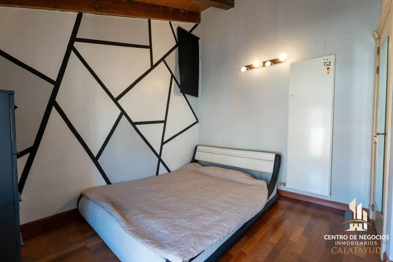 Casa con terrazza in vendita a Escaleras La Peña, imagen 25