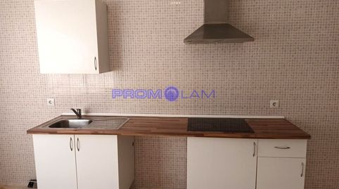 Foto 3 von Erdgeschoss zum Verkauf in Zambullon, Sanlúcar la Mayor, Sevilla