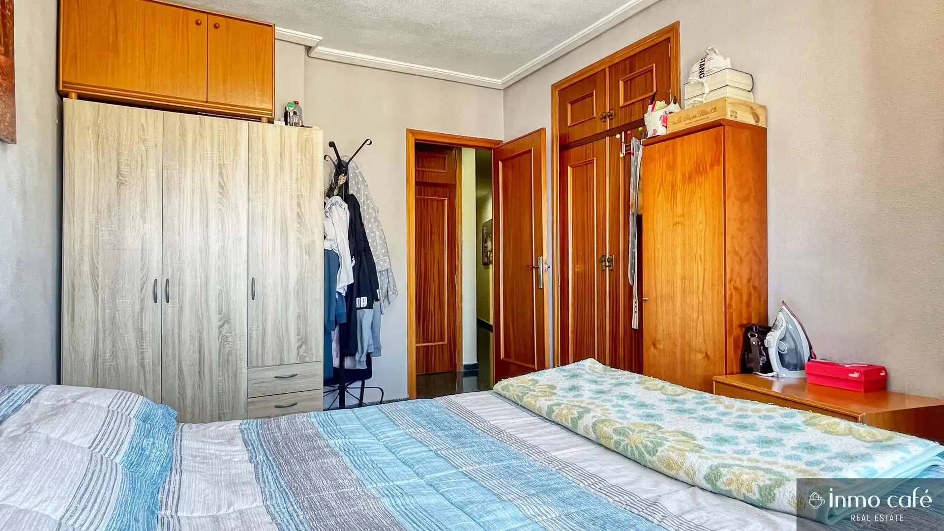 Habitación de Piso en venta en Canals