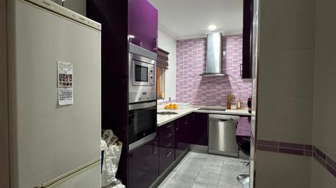 Photo 5 of Single-family semi-detached for sale in Núcleo urbano, Chiclana de la Frontera